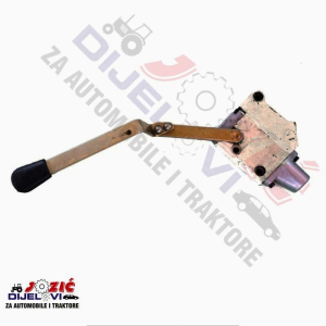 Generic placeholder thumbnail