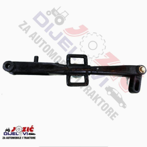 Generic placeholder thumbnail