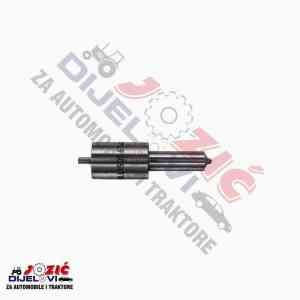 Generic placeholder thumbnail