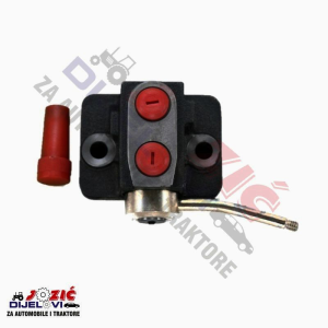 Generic placeholder thumbnail