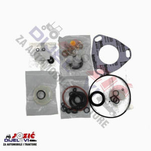 Generic placeholder thumbnail