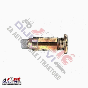 Generic placeholder thumbnail