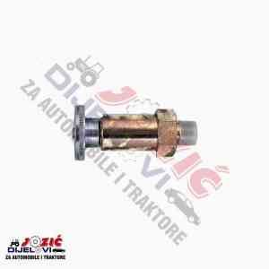 Generic placeholder thumbnail