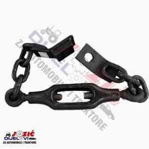 Generic placeholder thumbnail