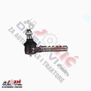 Generic placeholder thumbnail