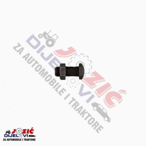 Generic placeholder thumbnail