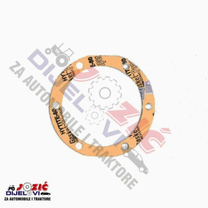 Generic placeholder thumbnail