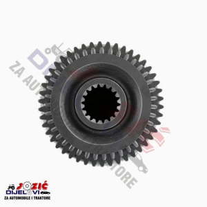 Generic placeholder thumbnail