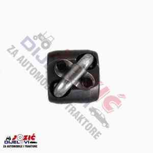 Generic placeholder thumbnail