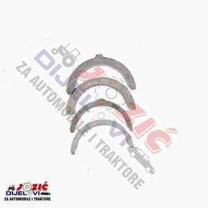 Generic placeholder thumbnail