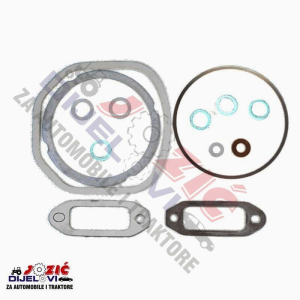 Generic placeholder thumbnail