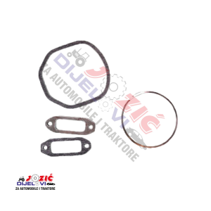 Generic placeholder thumbnail