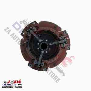 Generic placeholder thumbnail