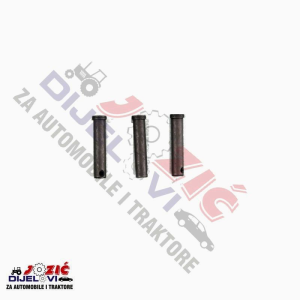 Generic placeholder thumbnail