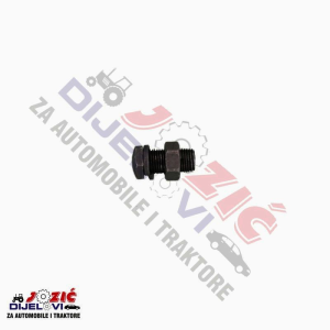 Generic placeholder thumbnail