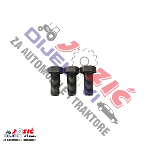 Generic placeholder thumbnail