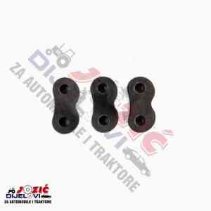 Generic placeholder thumbnail