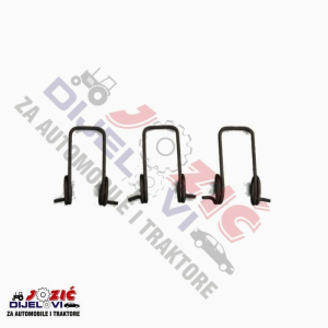 Generic placeholder thumbnail