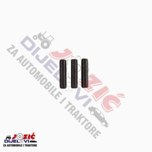 Generic placeholder thumbnail