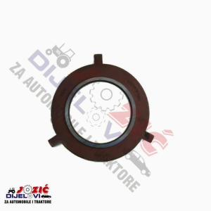 Generic placeholder thumbnail