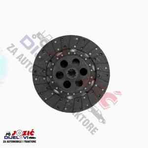 Generic placeholder thumbnail