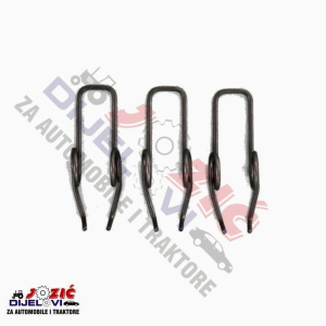 Generic placeholder thumbnail