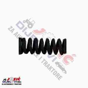 Generic placeholder thumbnail