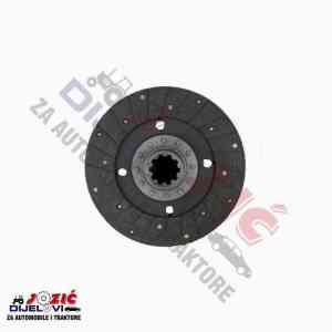 Generic placeholder thumbnail