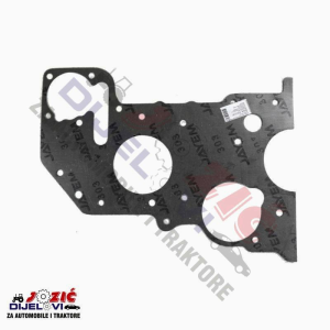 Generic placeholder thumbnail