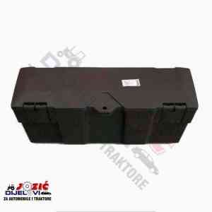 Generic placeholder thumbnail