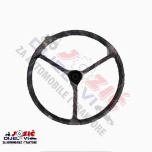 Generic placeholder thumbnail