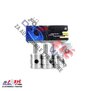 Generic placeholder thumbnail