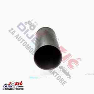 Generic placeholder thumbnail