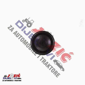 Generic placeholder thumbnail