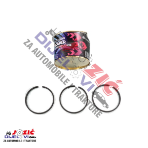 Generic placeholder thumbnail