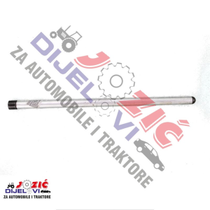 Generic placeholder thumbnail