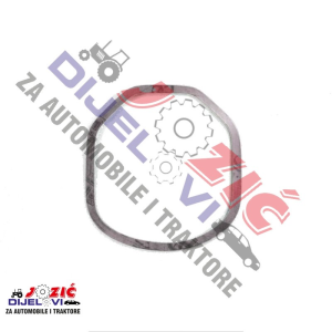 Generic placeholder thumbnail