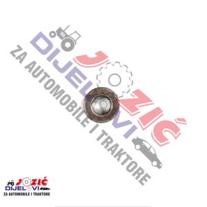 Generic placeholder thumbnail