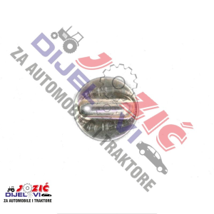 Generic placeholder thumbnail