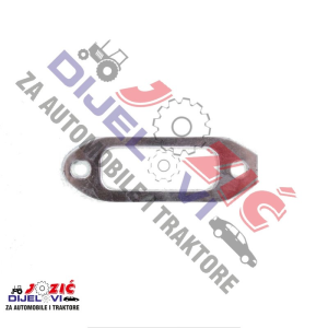 Generic placeholder thumbnail