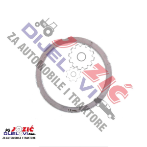 Generic placeholder thumbnail