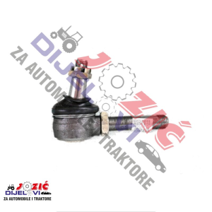 Generic placeholder thumbnail