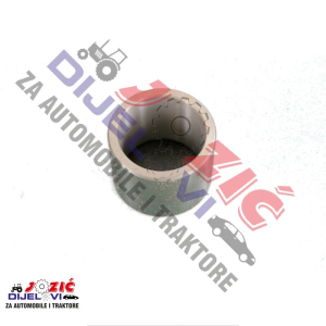 Generic placeholder thumbnail