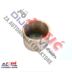 Generic placeholder thumbnail