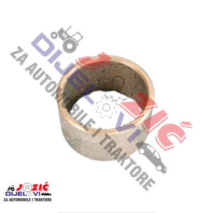 Generic placeholder thumbnail