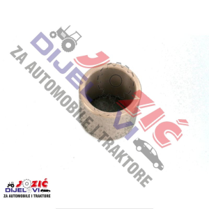 Generic placeholder thumbnail