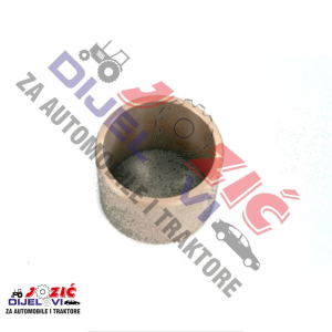 Generic placeholder thumbnail