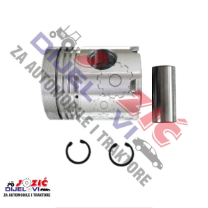 Generic placeholder thumbnail