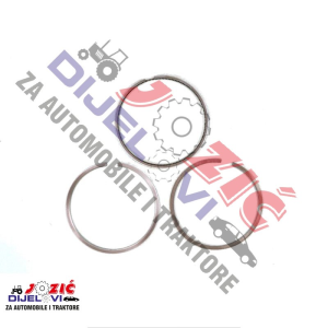 Generic placeholder thumbnail