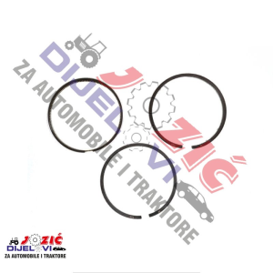 Generic placeholder thumbnail